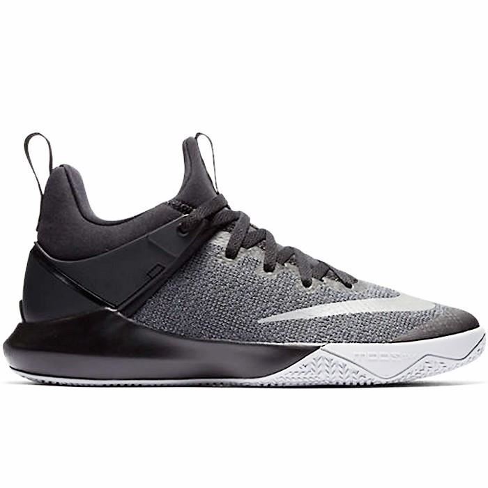 chaussure basket nike femme