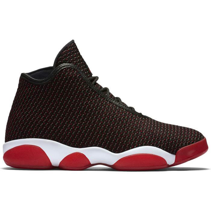 chaussure de basket jordan