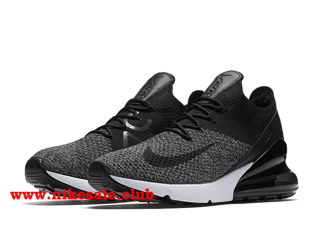 chaussure homme nike air max pas cher