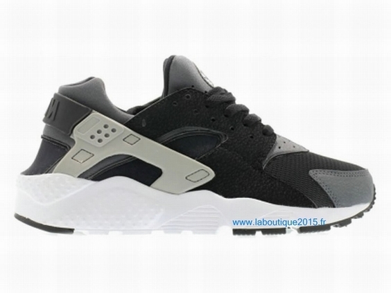 chaussure nike air huarache pas cher