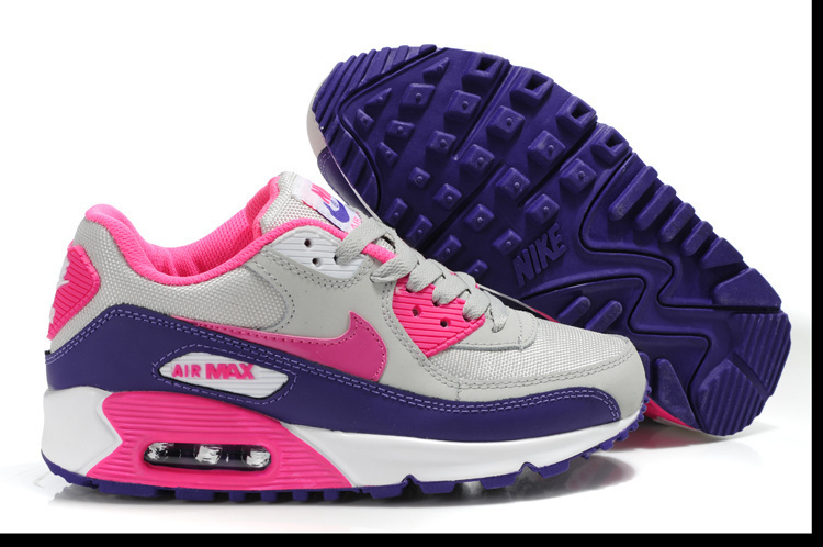 chaussure nike air max femme pas cher