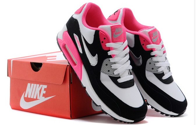 chaussure nike air max fille pas cher