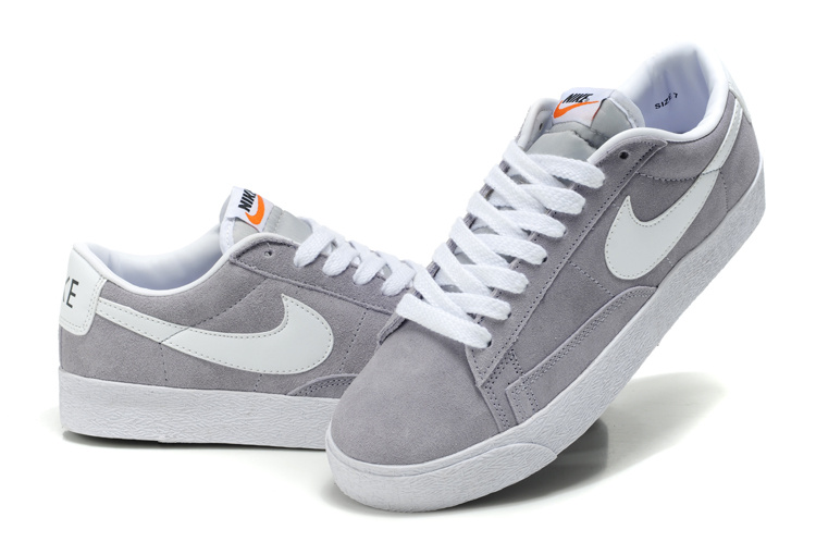 chaussure nike basse pas cher