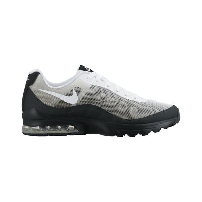 chaussure nike chez intersport