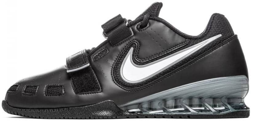 chaussure nike crossfit