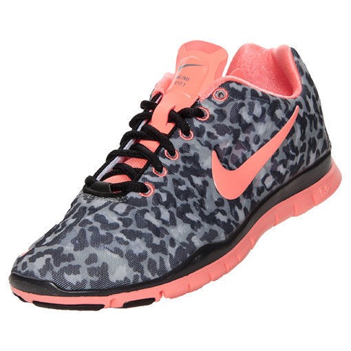 chaussure nike femme fitness