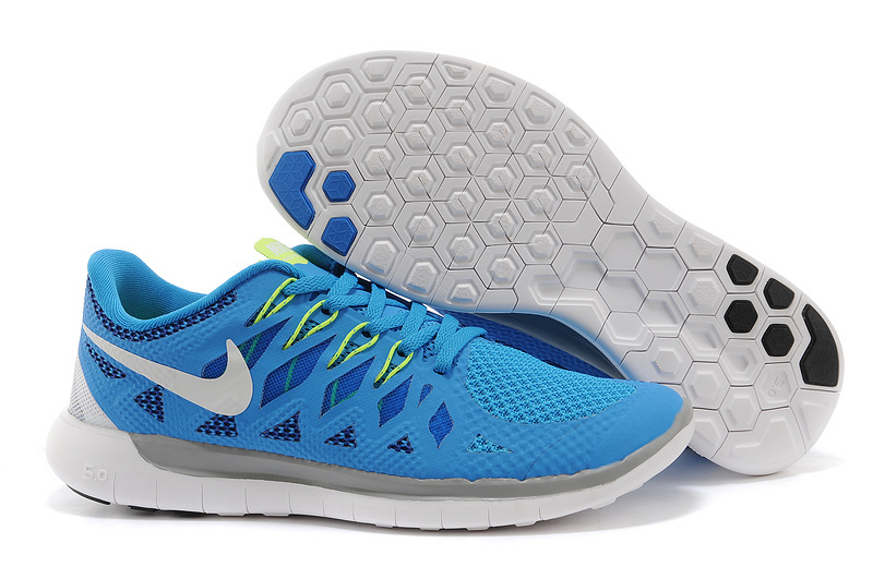 chaussure nike free 5.0 homme