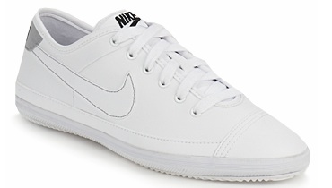 chaussure nike homme ville