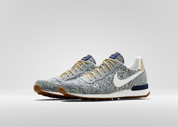 chaussure nike liberty