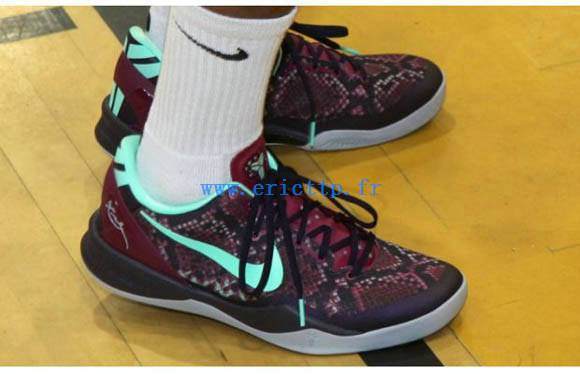 chaussure nike sport en salle