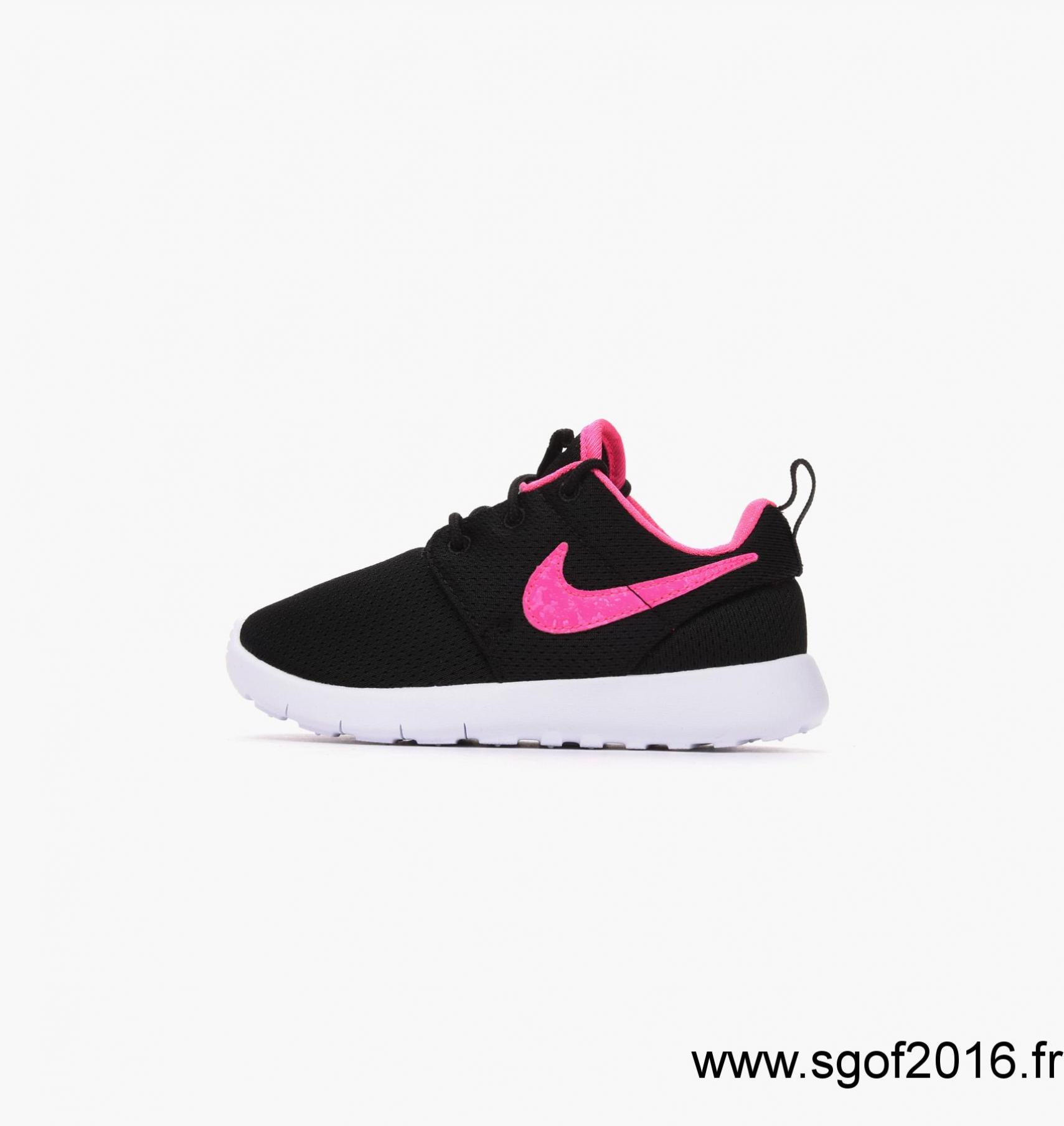 chaussure nike taille 33