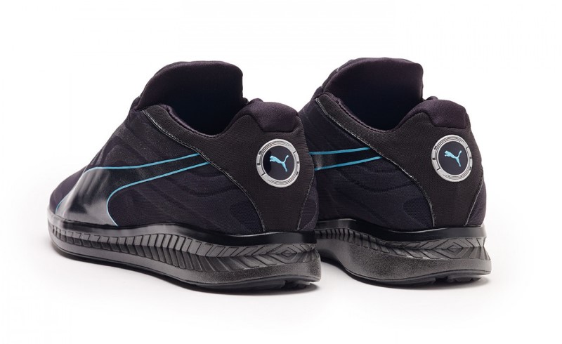 chaussure puma homme 2016