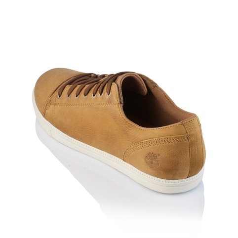 chaussure timberland basse