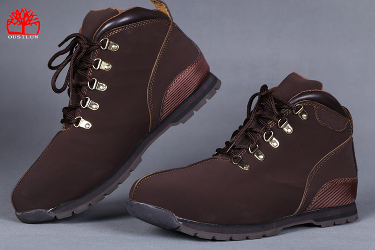 chaussure timberland homme magasin