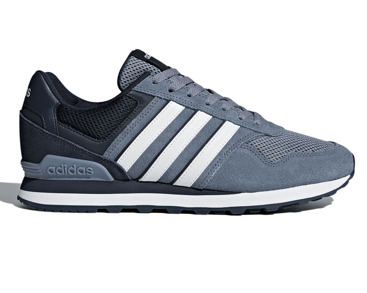chaussures adidas 10k