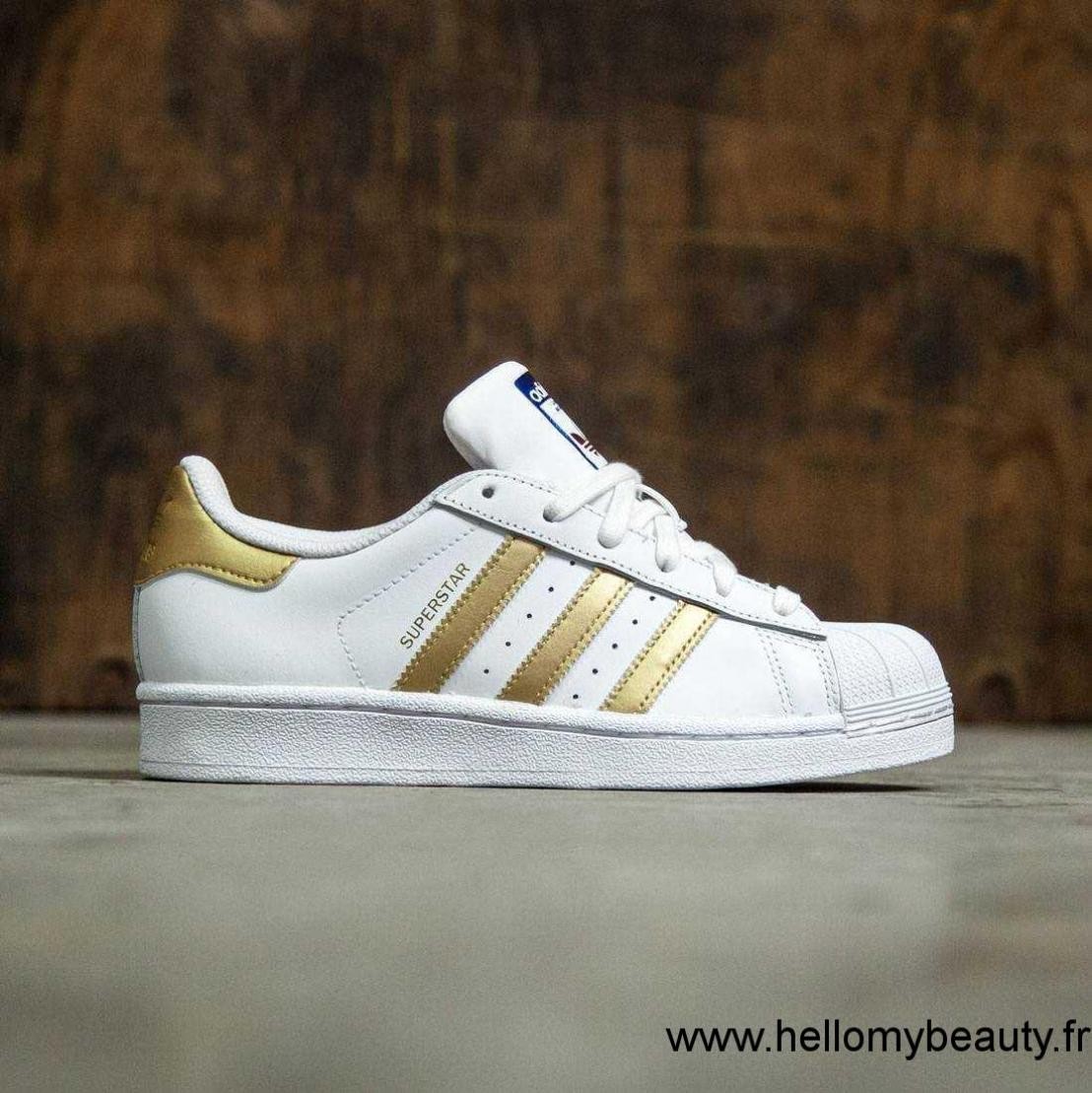 chaussures adidas 33