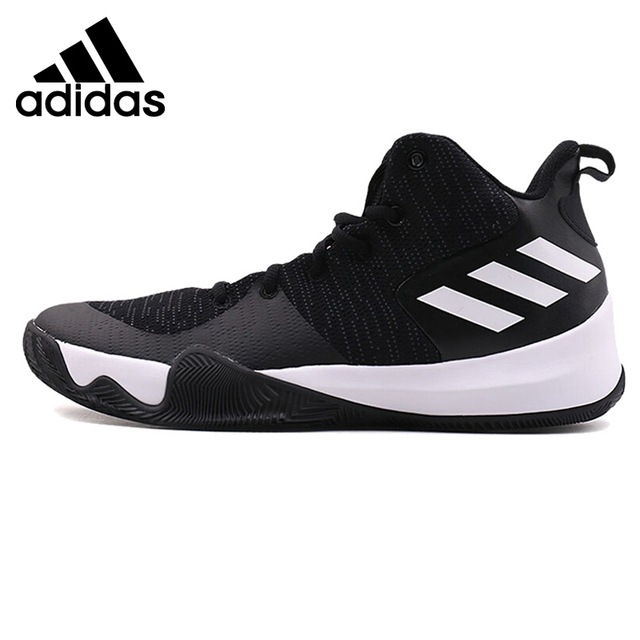 chaussures adidas basket ball