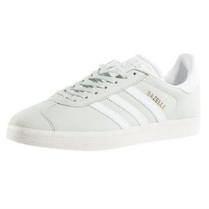 chaussures adidas femme cdiscount