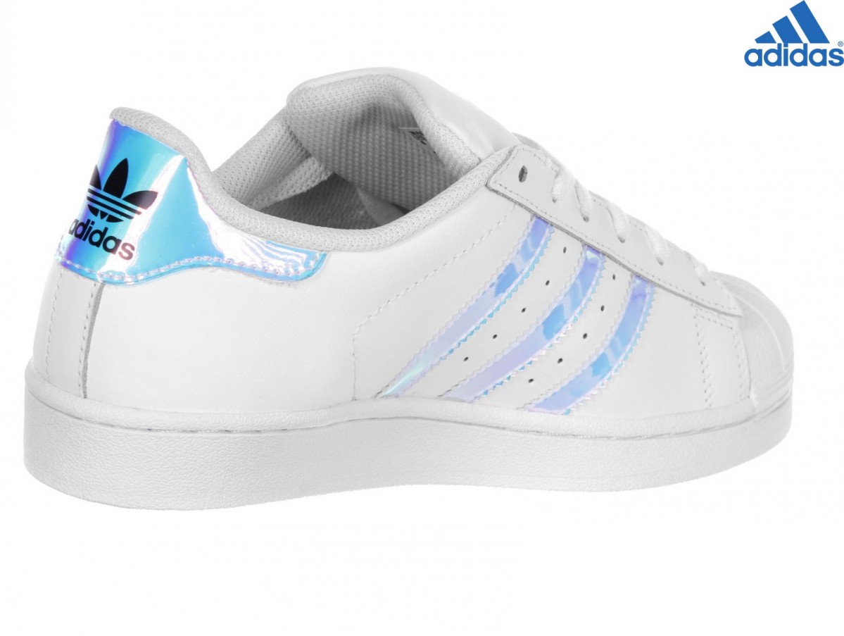 chaussures adidas femme courir