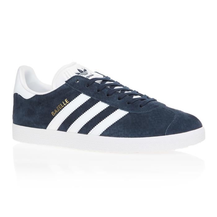 chaussures adidas gazelle homme en solde