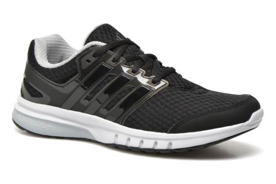 chaussures adidas lille
