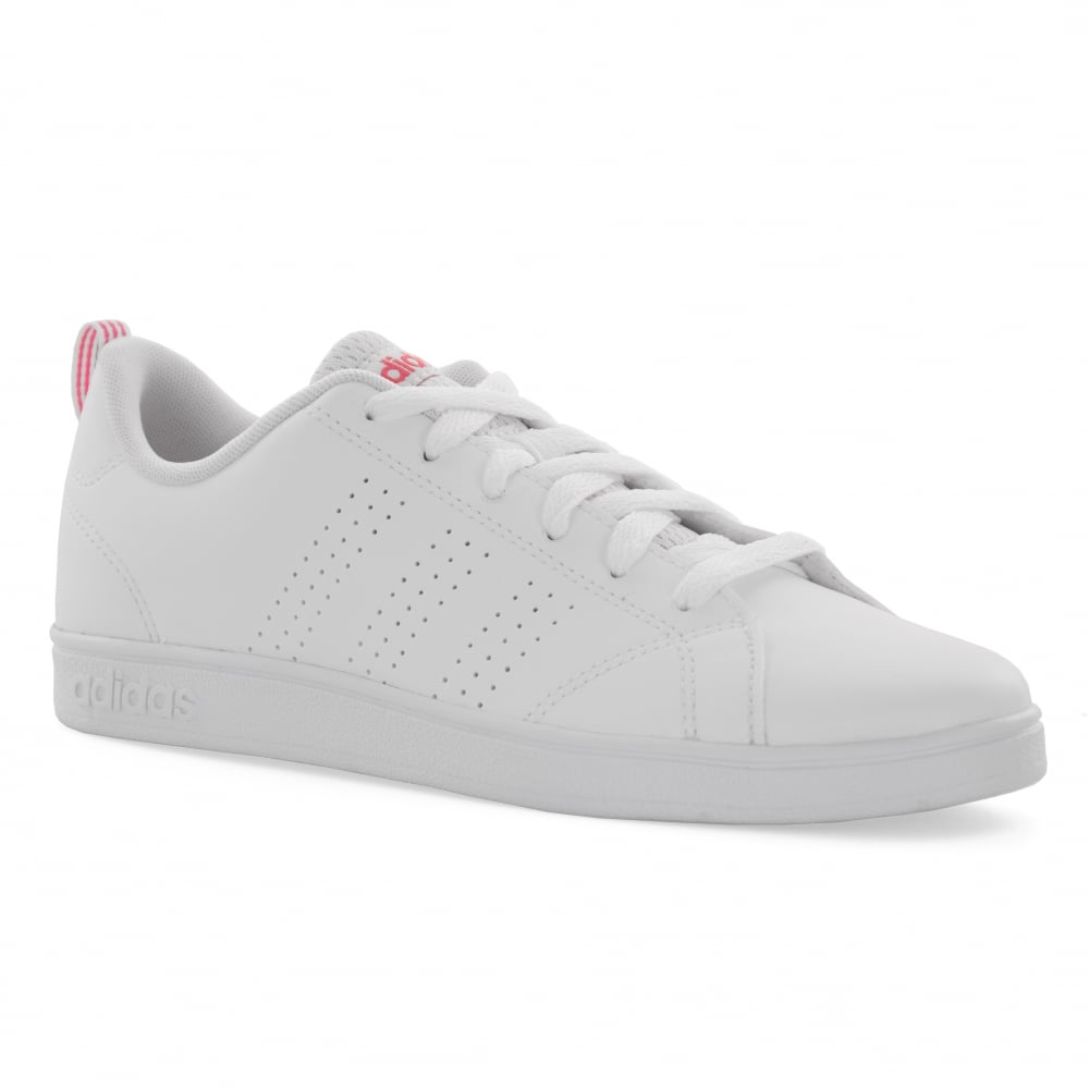 chaussures adidas neo junior