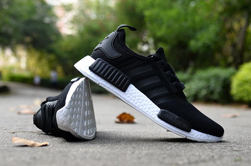 chaussures adidas nmd homme pas cher