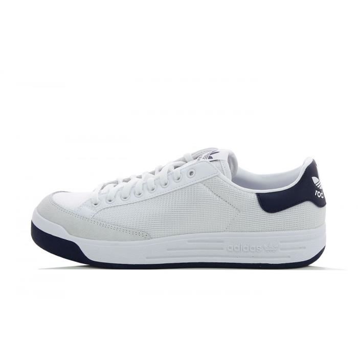 chaussures adidas rod laver