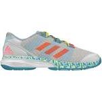 adidas stabil boost 2 femme adidas stabil boost 2 femme