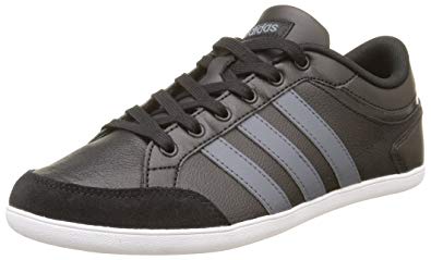 chaussures adidas unwind