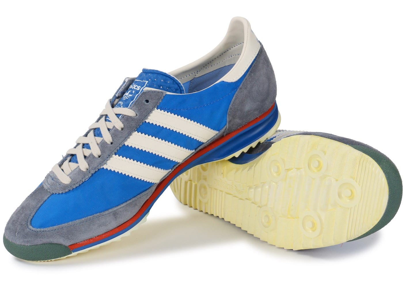 adidas homme vintage adidas homme vintage