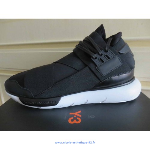 chaussure adidas yamamoto chaussure adidas yamamoto