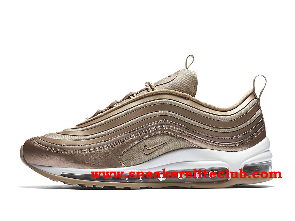 chaussures homme air max 97 pas cher