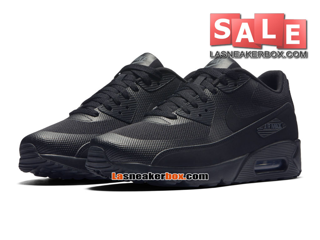 chaussures nike air max homme pas cher
