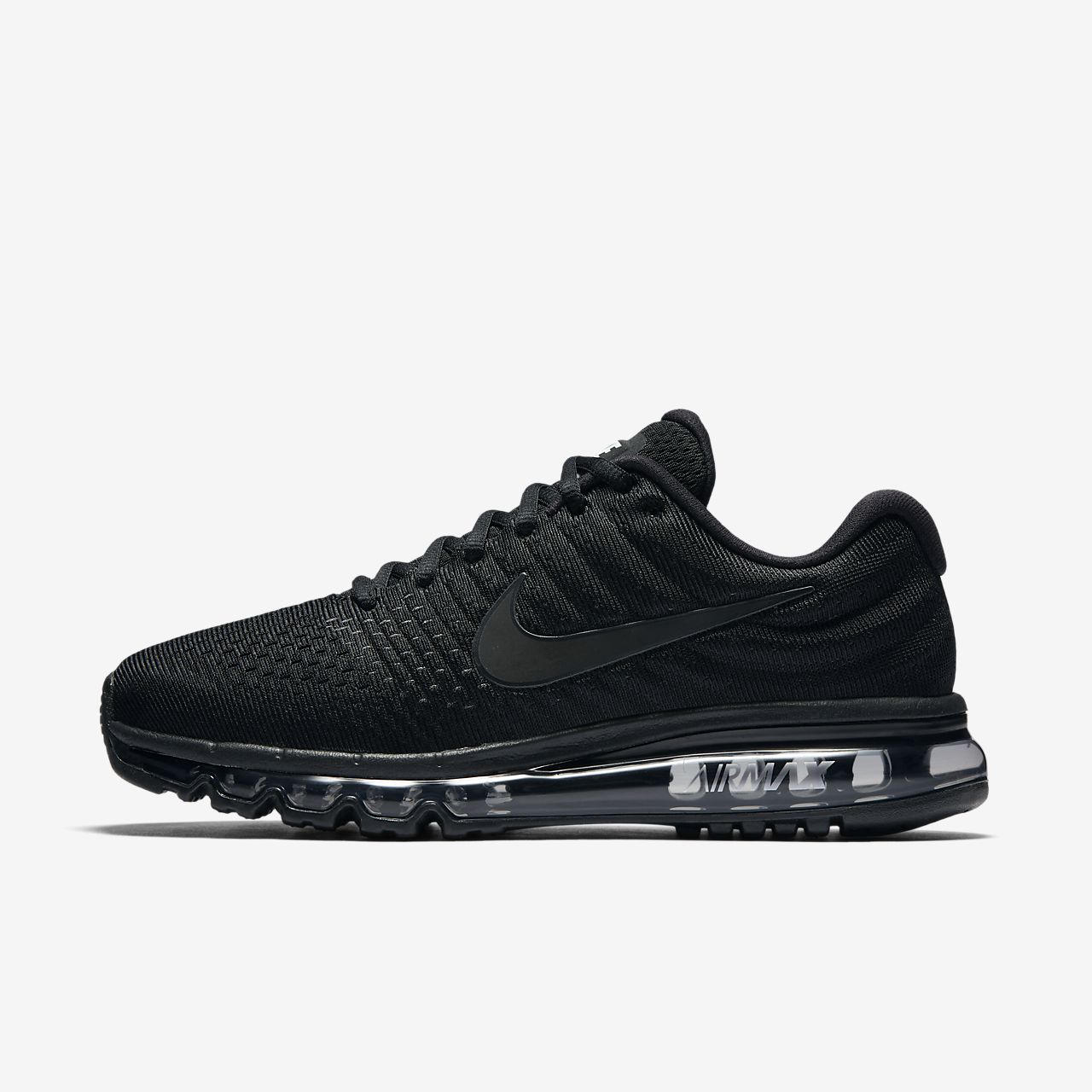 chaussures nike air max homme