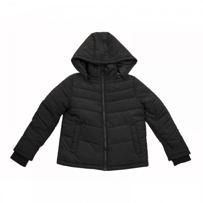doudoune hugo boss junior