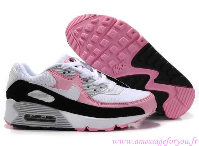 intersport chaussure air max 90
