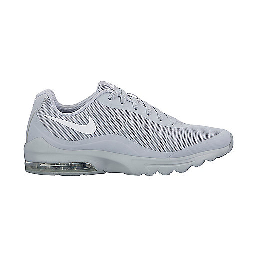 intersport chaussure nike free run