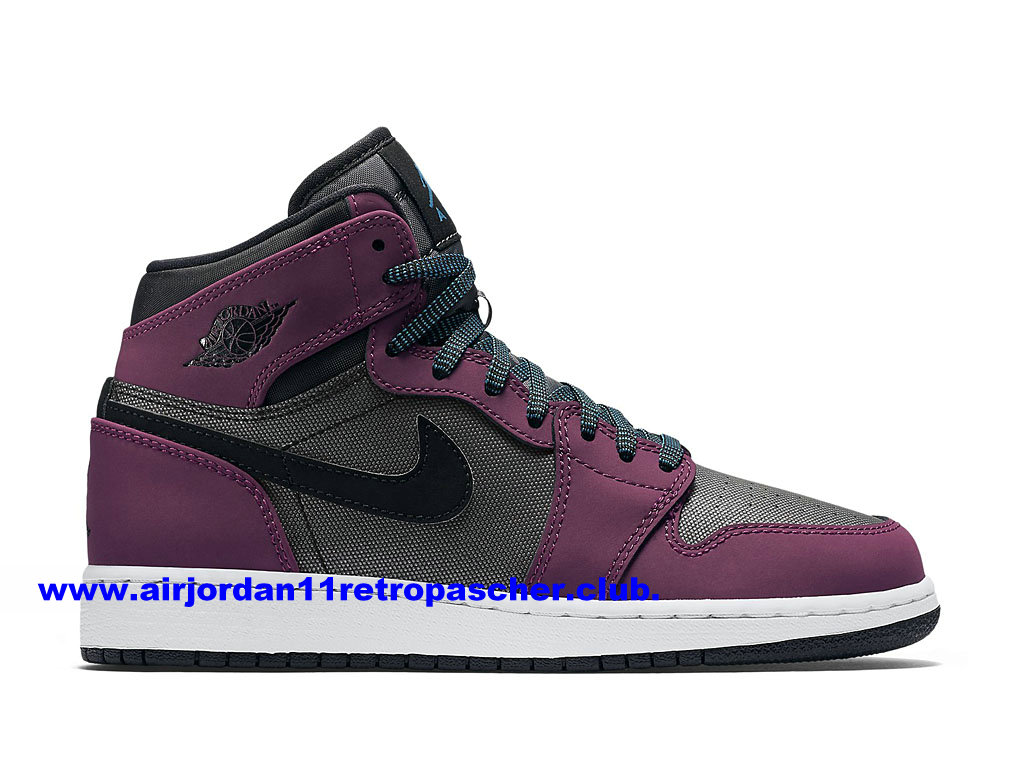 jordan 1 prix