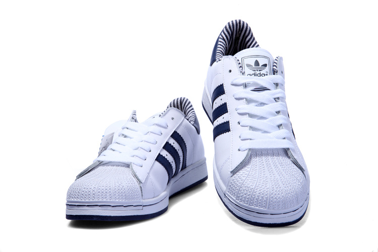 magasin chaussure adidas