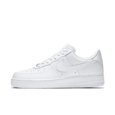 nike air force one