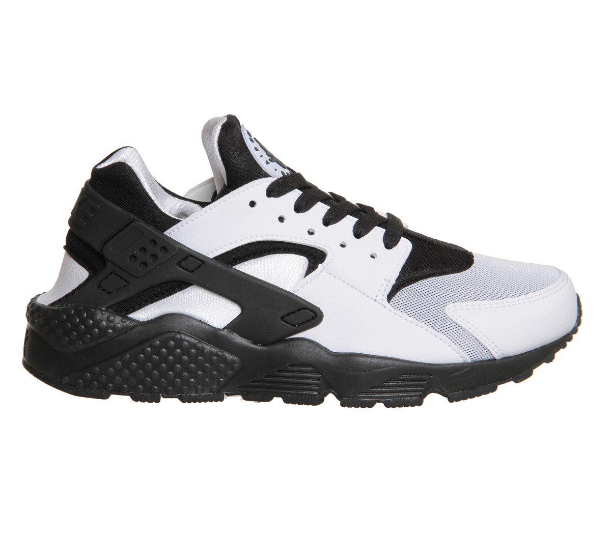 nike air huarache a vendre