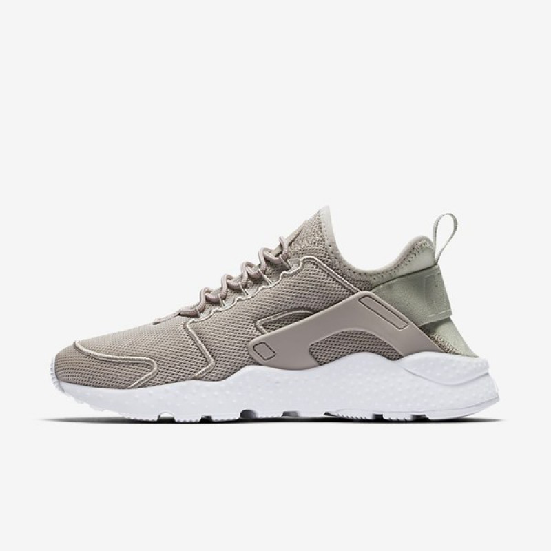 nike air huarache pour femme