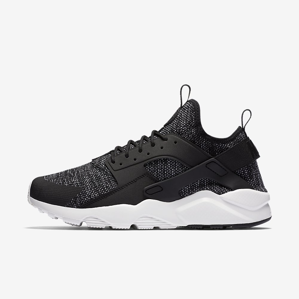 nike air huarache ultra breathe homme