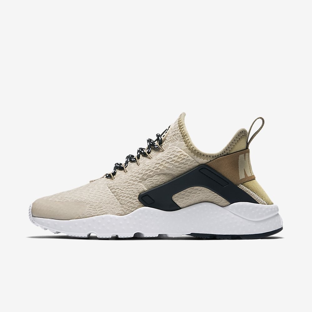 nike air huarache ultra se femme