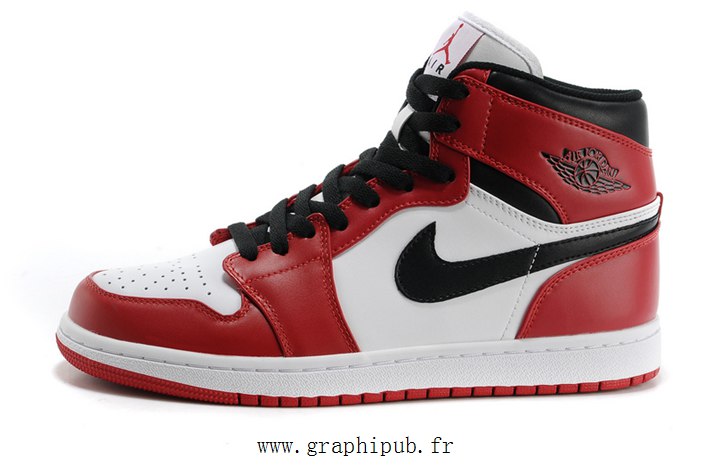 air jordan 1 mid rouge air jordan 1 mid rouge