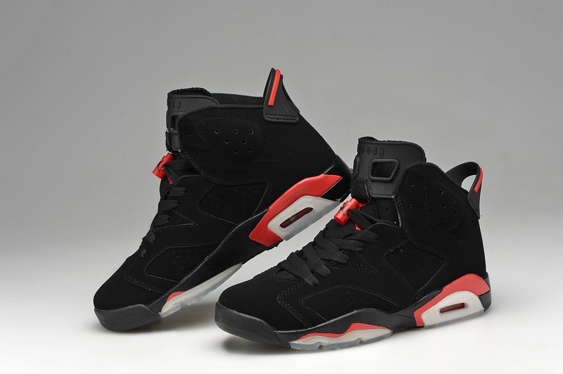 nike air jordan homme