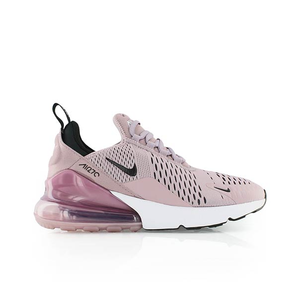 nike air max 270 rose