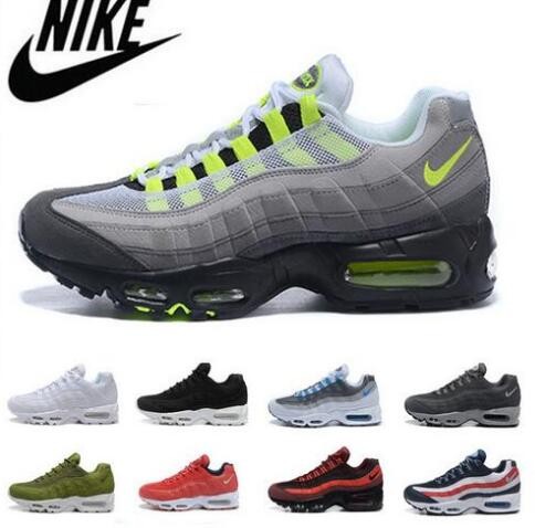 nike air max 95 aliexpress