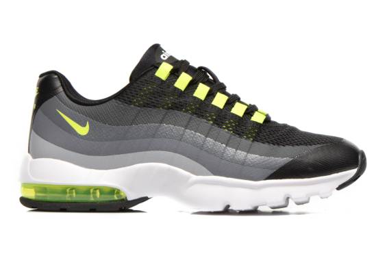 nike air max 95 femme sarenza